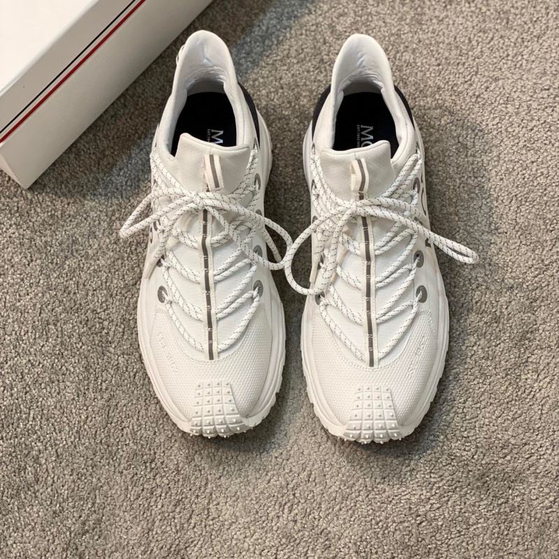 Moncler Sneakers